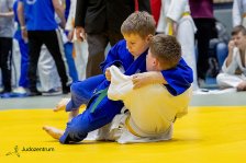 21.03.2026 Berger Nachwuchscup